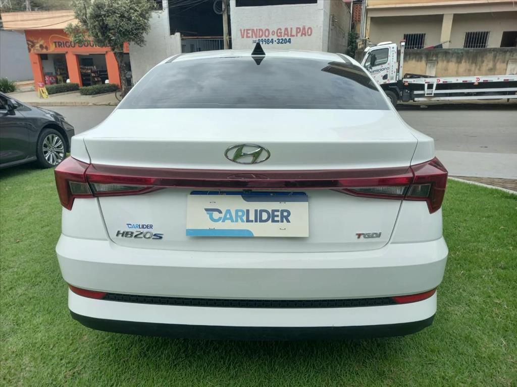 HB20S 1.0 12V FLEX COMFORT MANUAL3