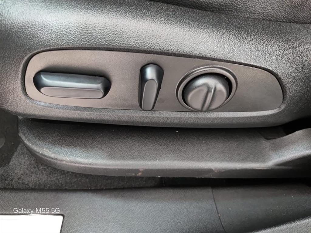 EQUINOX 1.5 16V TURBO GASOLINA PREMIER AWD AUTOMÁTICO11