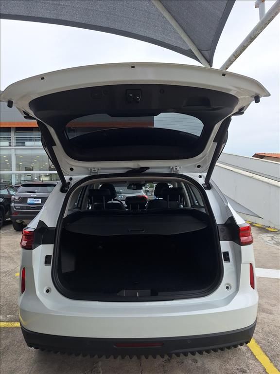 HAVAL H6 1.5 HEV PREMIUM E-TRACTION6