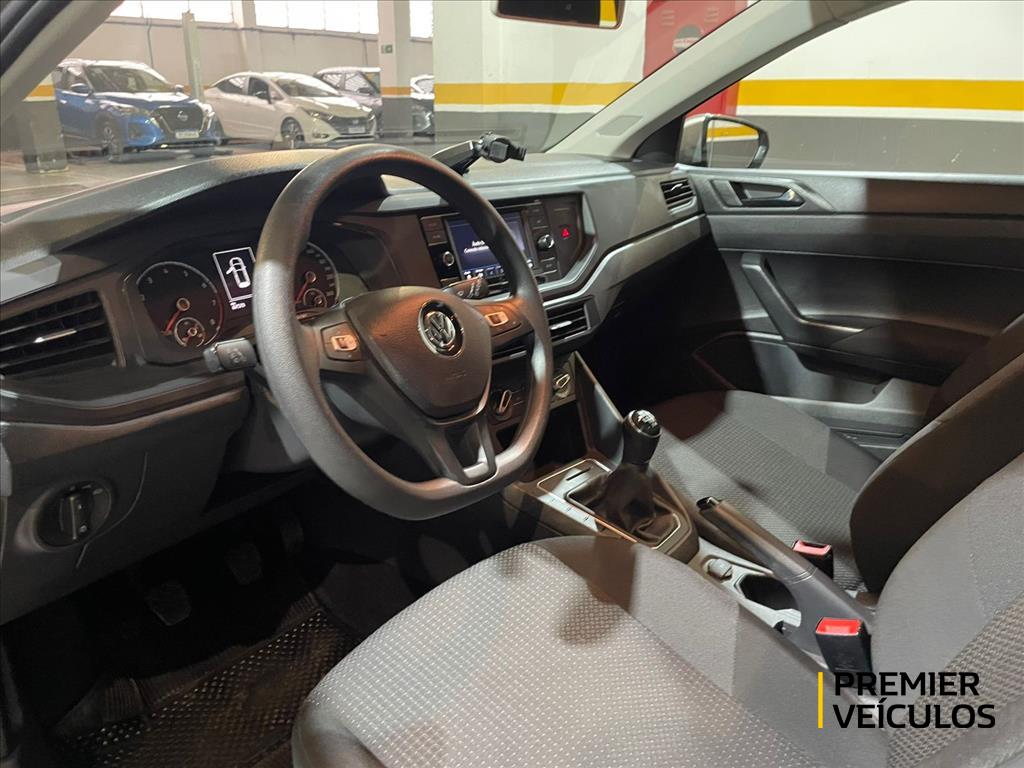 POLO 1.6 MSI TOTAL FLEX MANUAL4