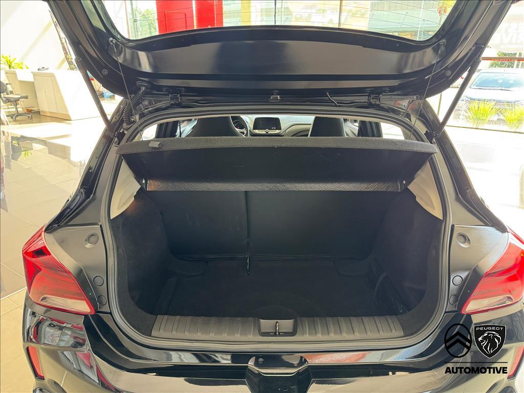 ONIX 1.0 FLEX LT MANUAL