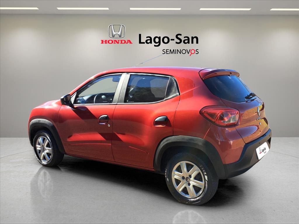 KWID 1.0 12V SCE FLEX ZEN MANUAL1