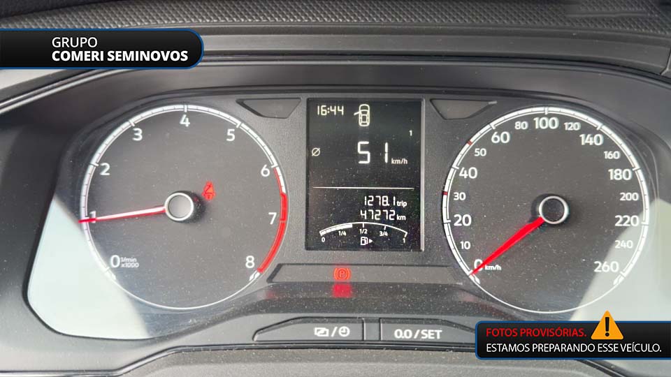 POLO 1.0 MPI TRACK MANUAL3