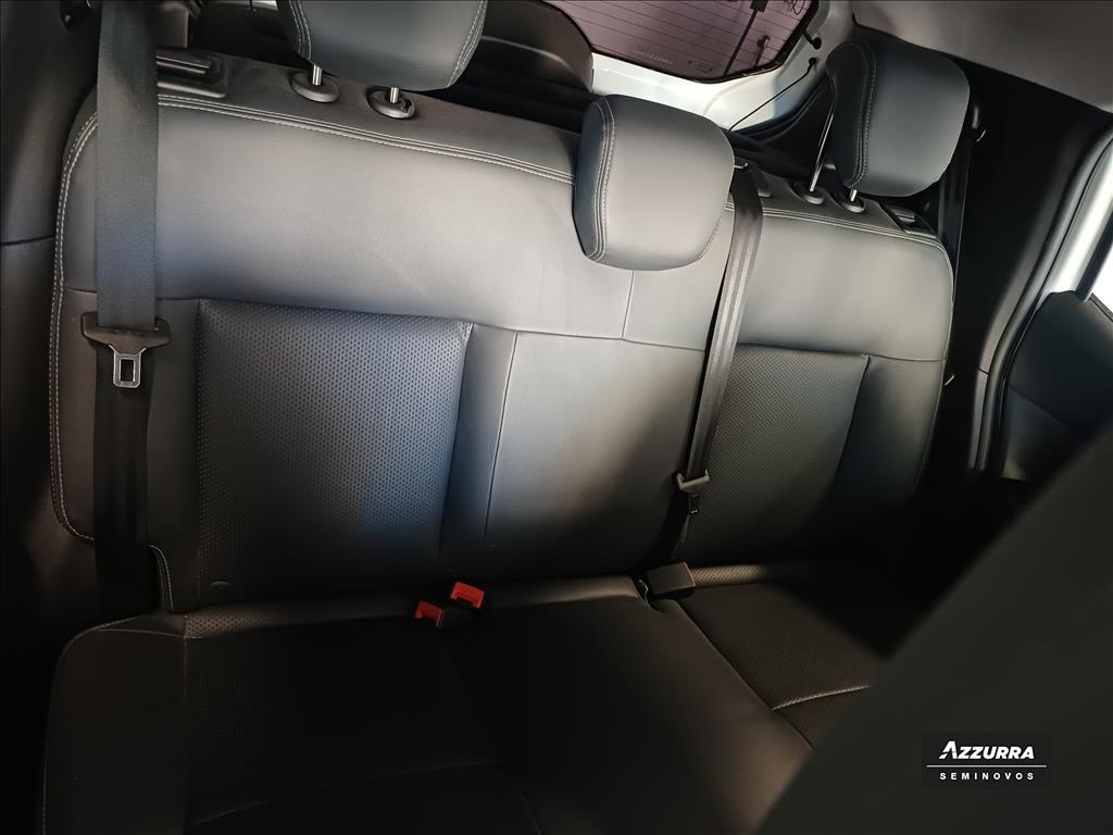 C3 1.6 16V FLEX FEEL PACK AT68