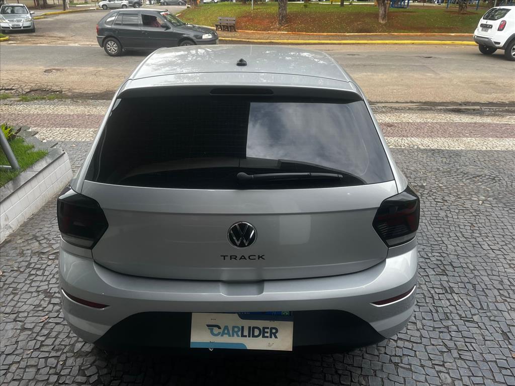 POLO 1.0 MPI TRACK MANUAL4