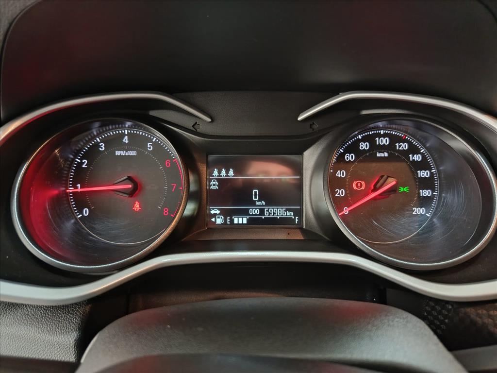 ONIX 1.0 TURBO FLEX LT MANUAL6