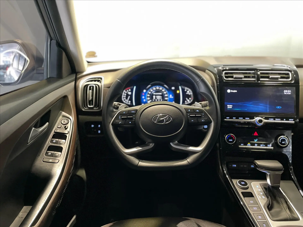 CRETA 1.0 TGDI FLEX PLATINUM AUTOMÁTICO6