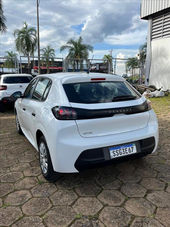 208 1.0 FIREFLY FLEX LIKE MANUAL2