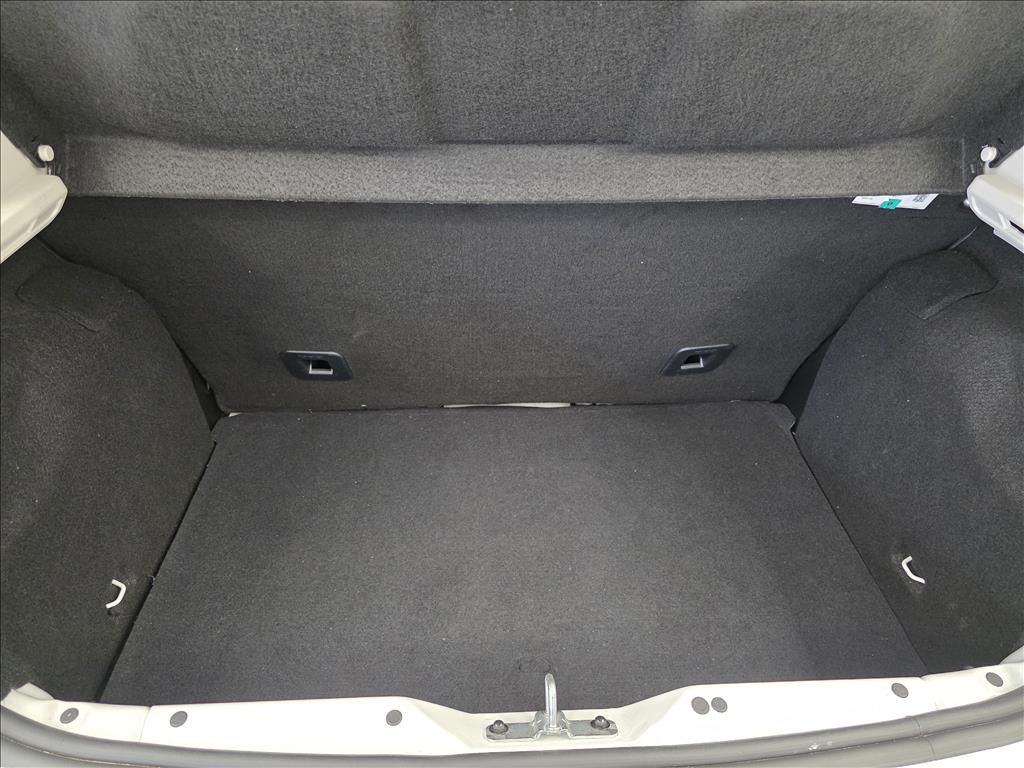 ARGO 1.0 FIREFLY FLEX MANUAL12