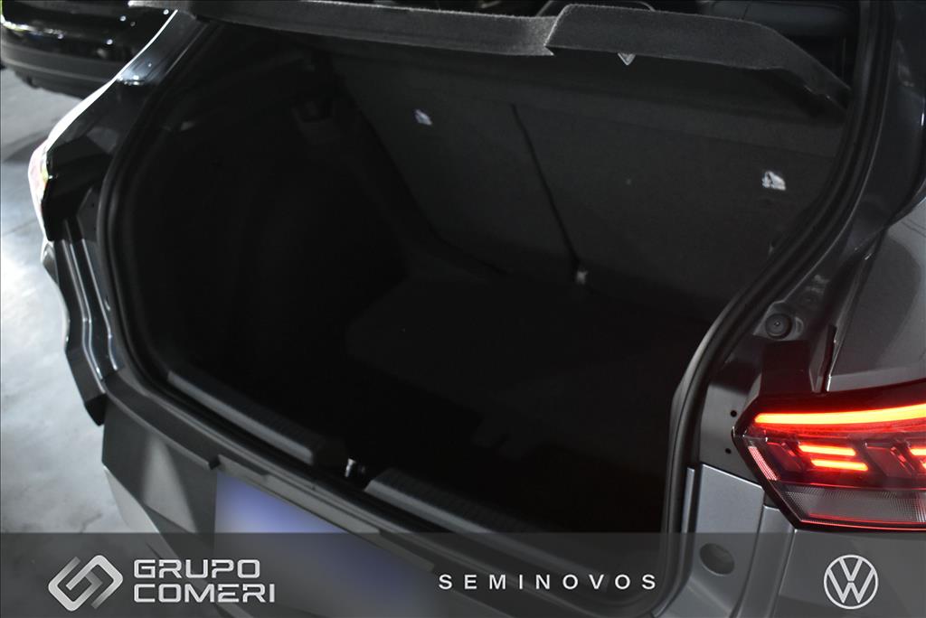 TERA 1.0 170 TSI HIGH AUTOMÁTICO19