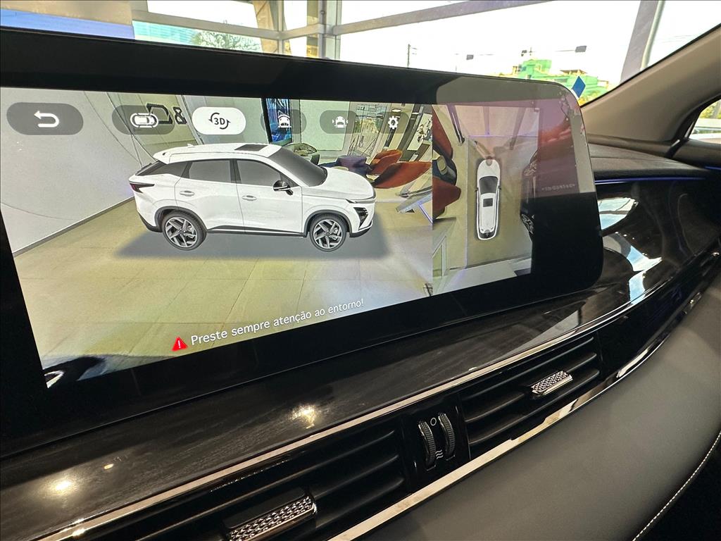 E5 61,1 KW ELÉTRICO8