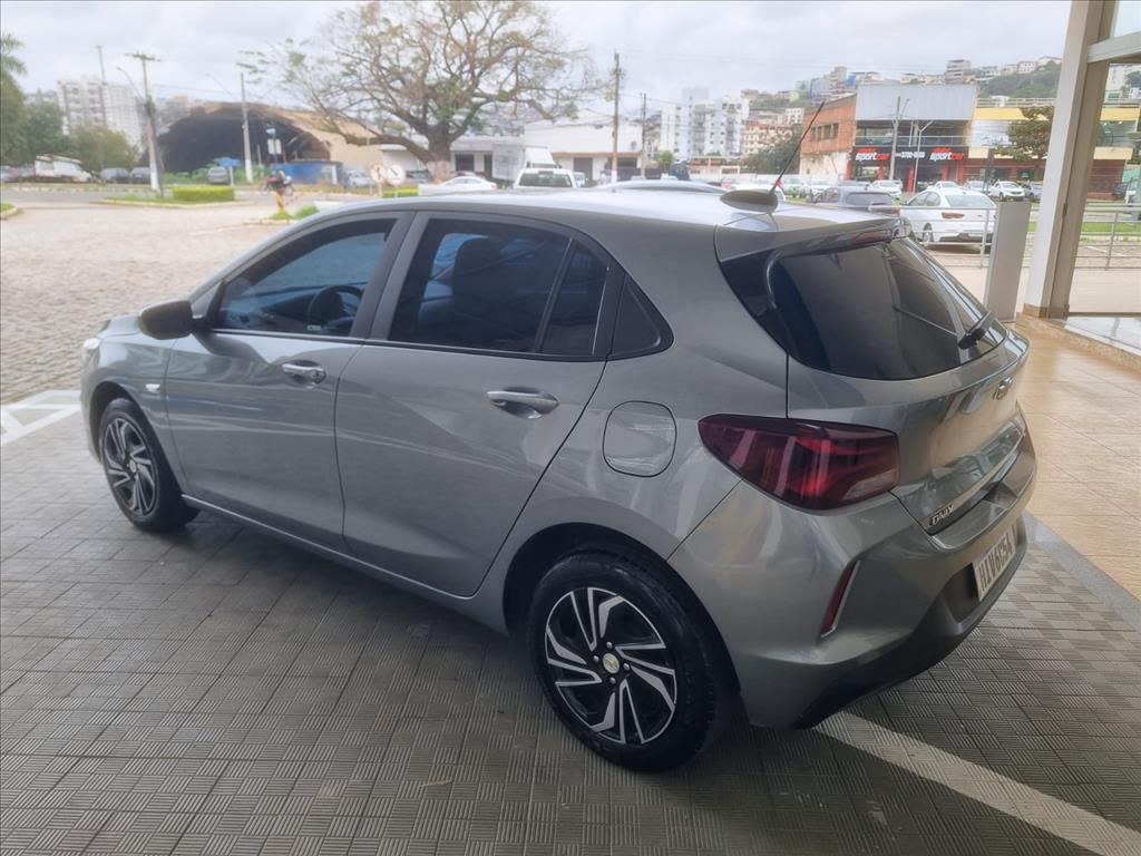 ONIX 1.0 FLEX MANUAL1