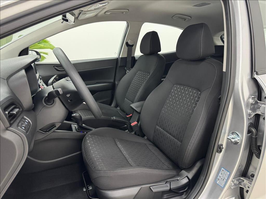 Hyundai-HB20-1.0 TGDI FLEX LIMITED AUTOMÁTICO