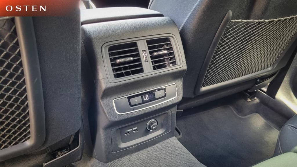 Audi-Q5-2.0 55 TFSIE PHEV PERFORMANCE QUATTRO S TRONIC