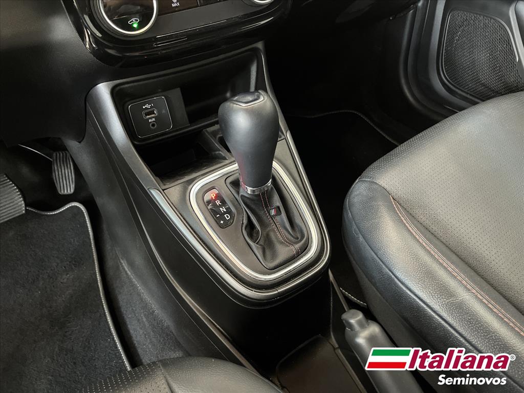 STRADA 1.0 TURBO 200 FLEX ULTRA CD CVT11