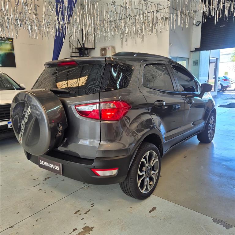ECOSPORT 1.5 TI-VCT FLEX SE MANUAL3