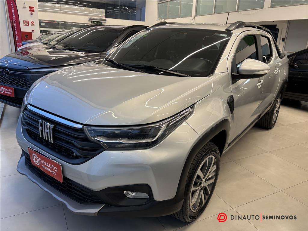 Fiat-STRADA-1.3 FIREFLY FLEX VOLCANO CD MANUAL