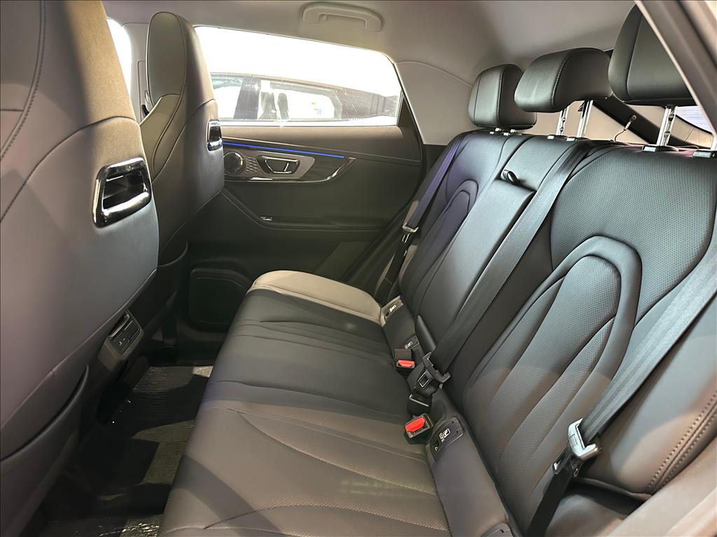 E5 61,1 KW ELÉTRICO12