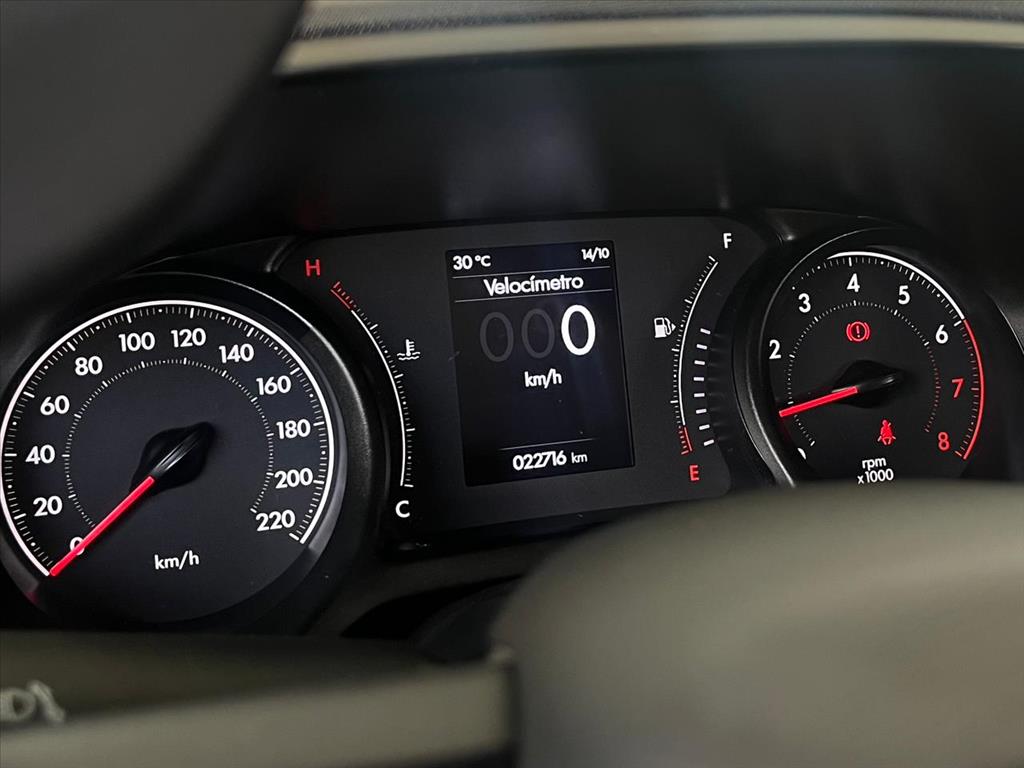 PULSE 1.3 FLEX DRIVE MANUAL PULSE 1.3 FLEX DRIVE MANUAL