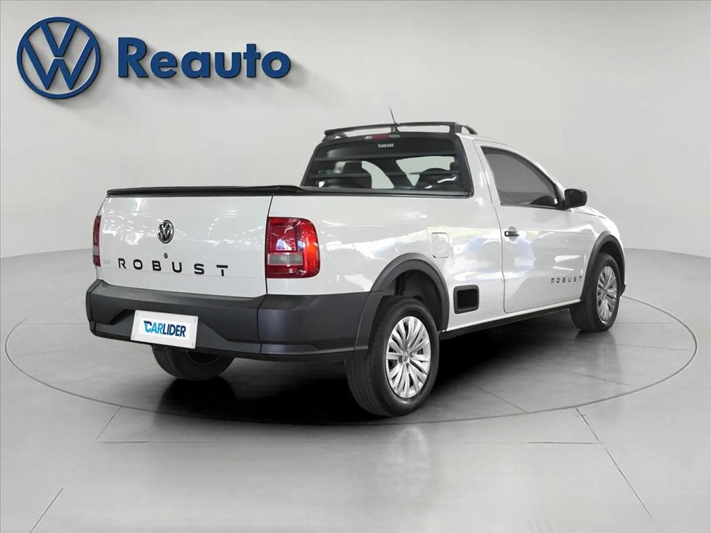 SAVEIRO 1.6 MSI ROBUST CS 8V FLEX 2P MANUAL4