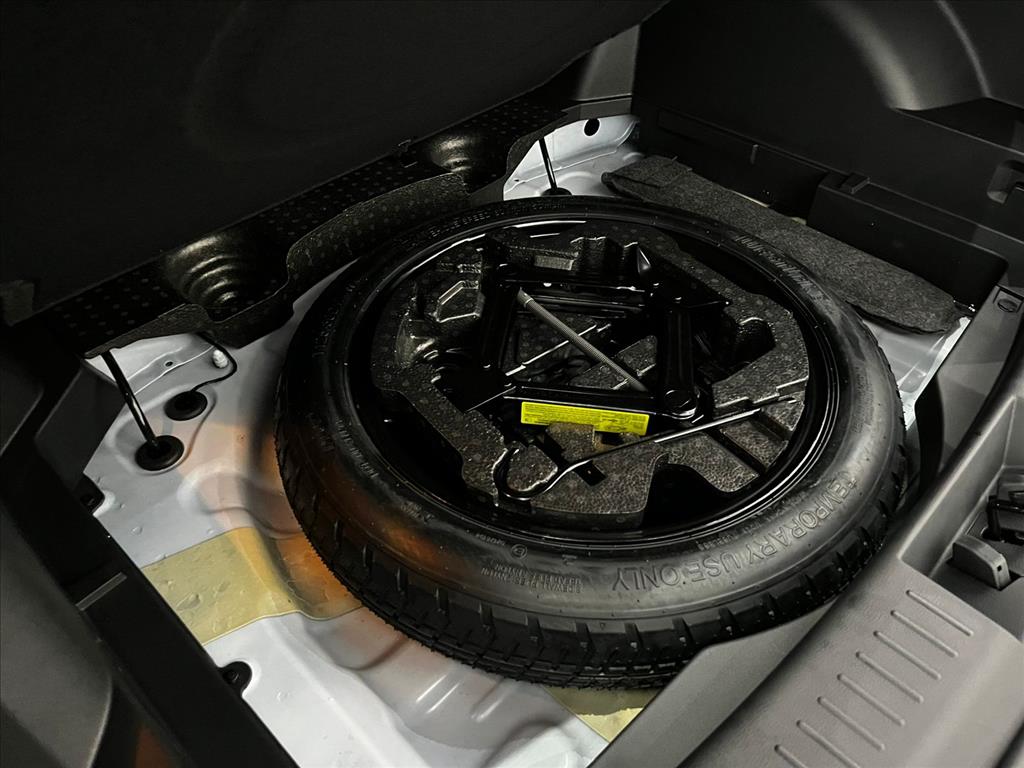 Caoa Chery-TIGGO 5x-1.5 VVT TURBO iFLEX SPORT CVT