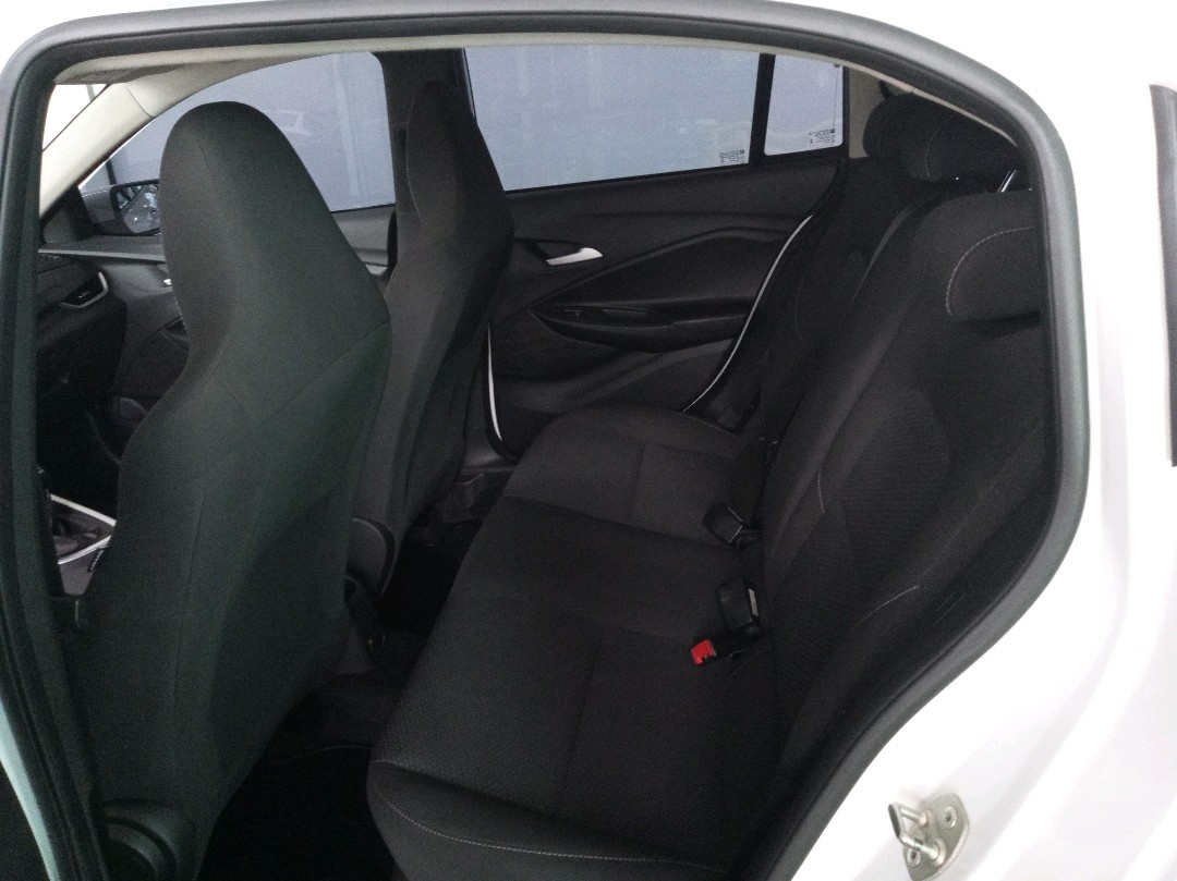 ONIX 1.0 FLEX LT MANUAL10