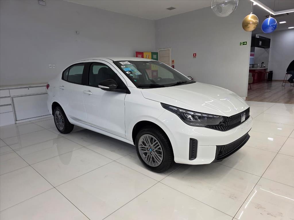 CRONOS 1.3 FIREFLY FLEX DRIVE MANUAL2