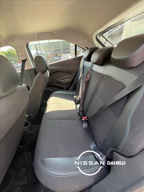 ONIX 1.4 MPFI LT 8V FLEX 4P MANUAL9