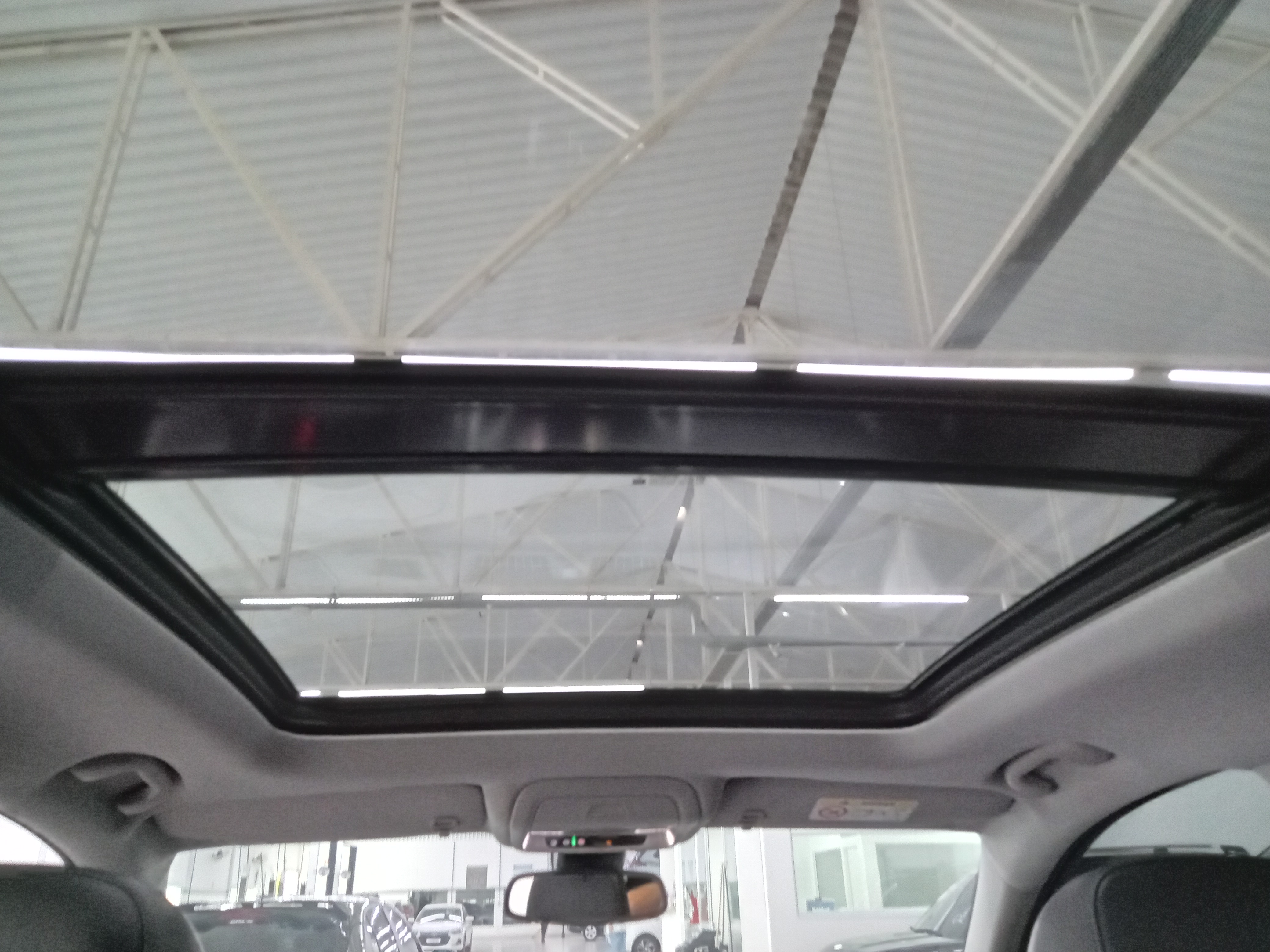 EQUINOX 1.5 16V TURBO GASOLINA PREMIER AWD AUTOMÁTICO10