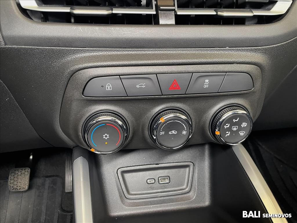 ONIX 1.0 FLEX MANUAL14