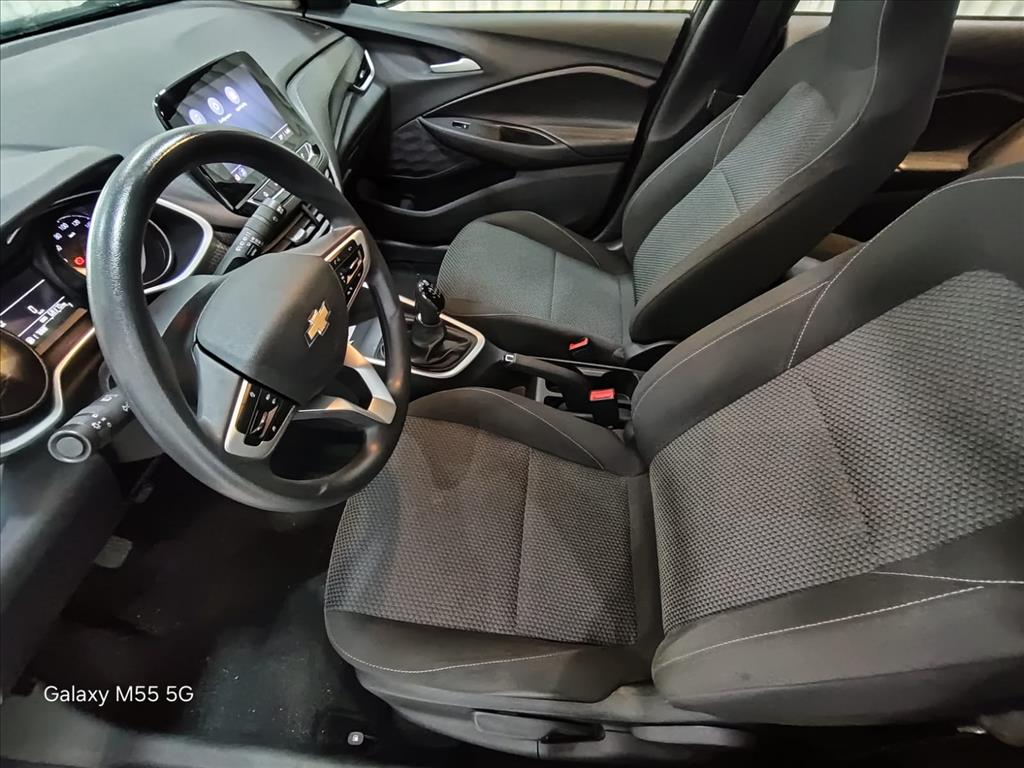 ONIX 1.0 FLEX LT MANUAL8