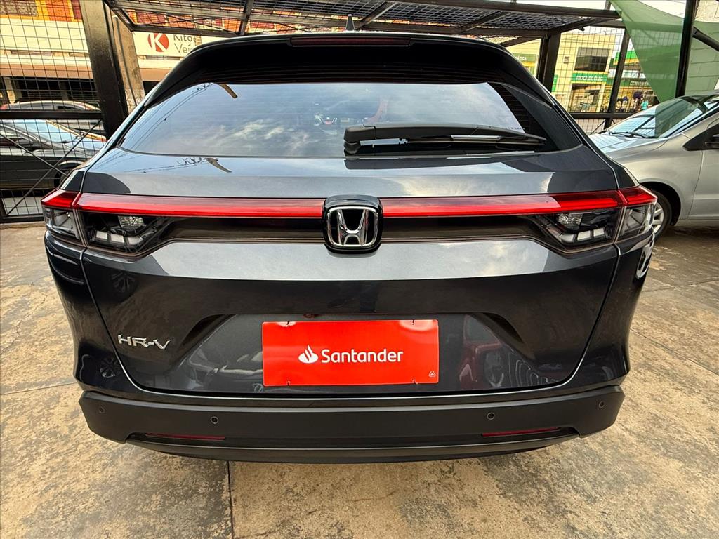 foto do carro