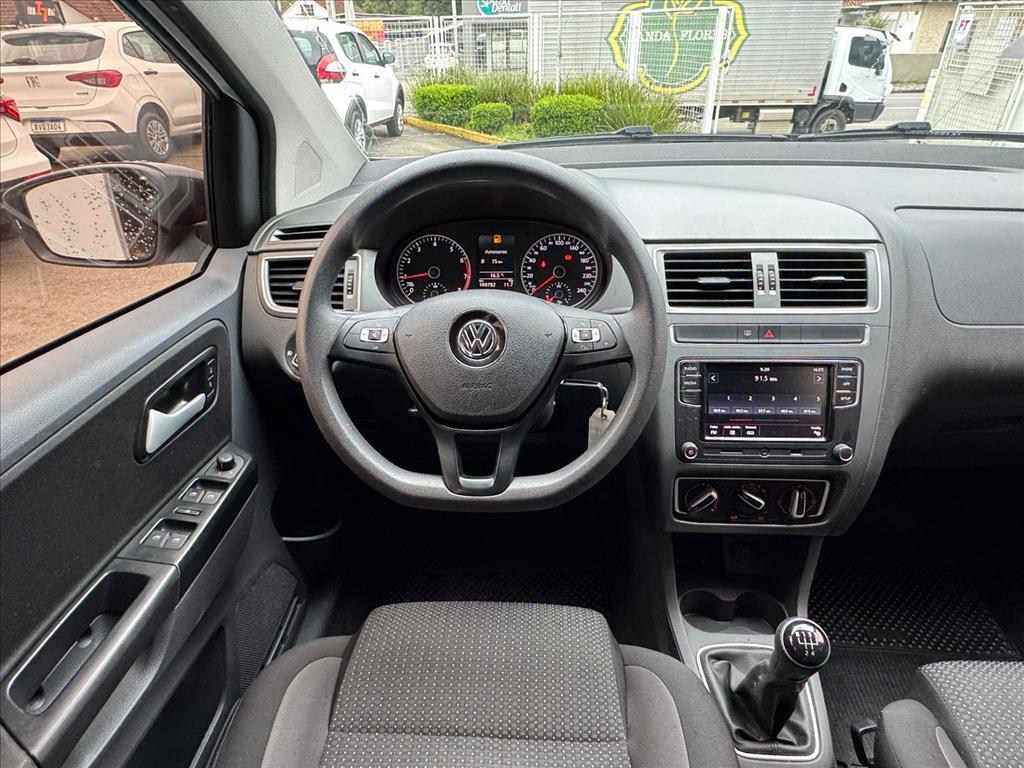 FOX 1.6 MSI TOTAL FLEX CONNECT 4P MANUAL9