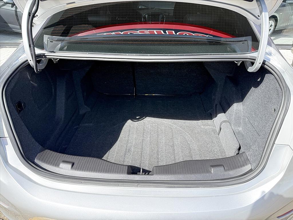 Chevrolet Cruze - 1.4 TURBO LT 16V FLEX 4P AUTOMÁTICO