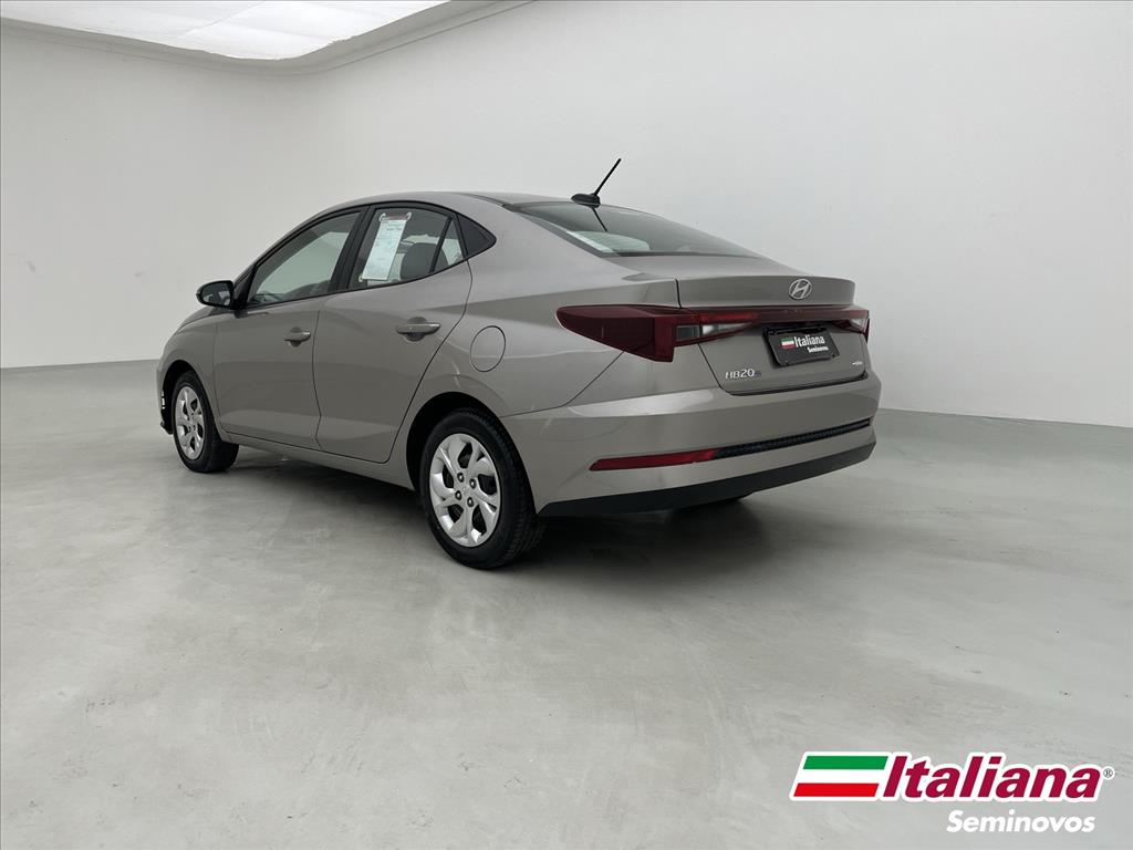 HB20S 1.0 12V FLEX COMFORT PLUS MANUAL2