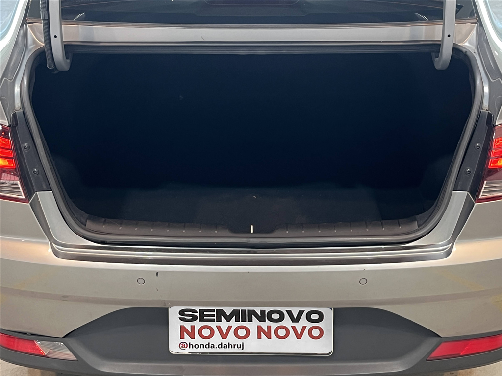 HB20S 1.0 TGDI FLEX EVOLUTION AUTOMÁTICO17