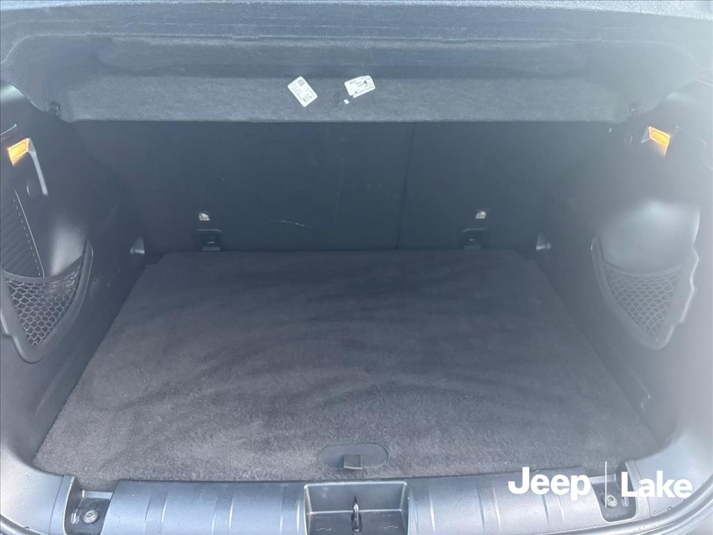 RENEGADE 1.3 T270 TURBO FLEX SAHARA AT66