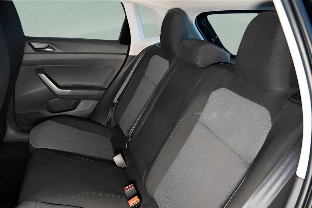 POLO 1.0 MPI MANUAL12