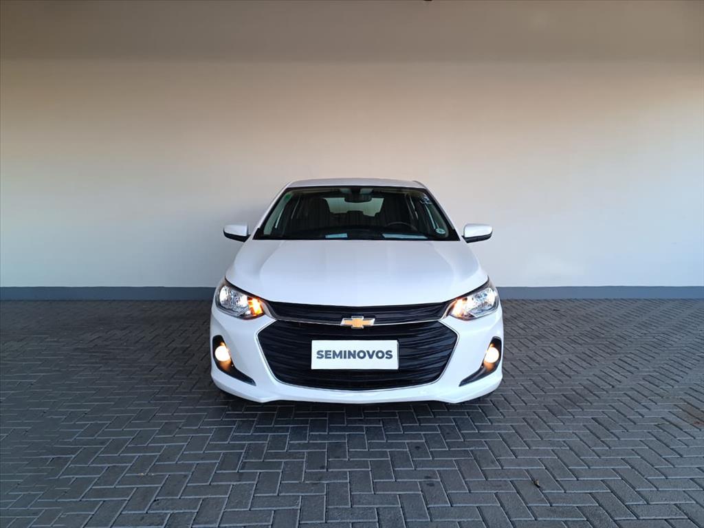 ONIX 1.0 FLEX MANUAL2