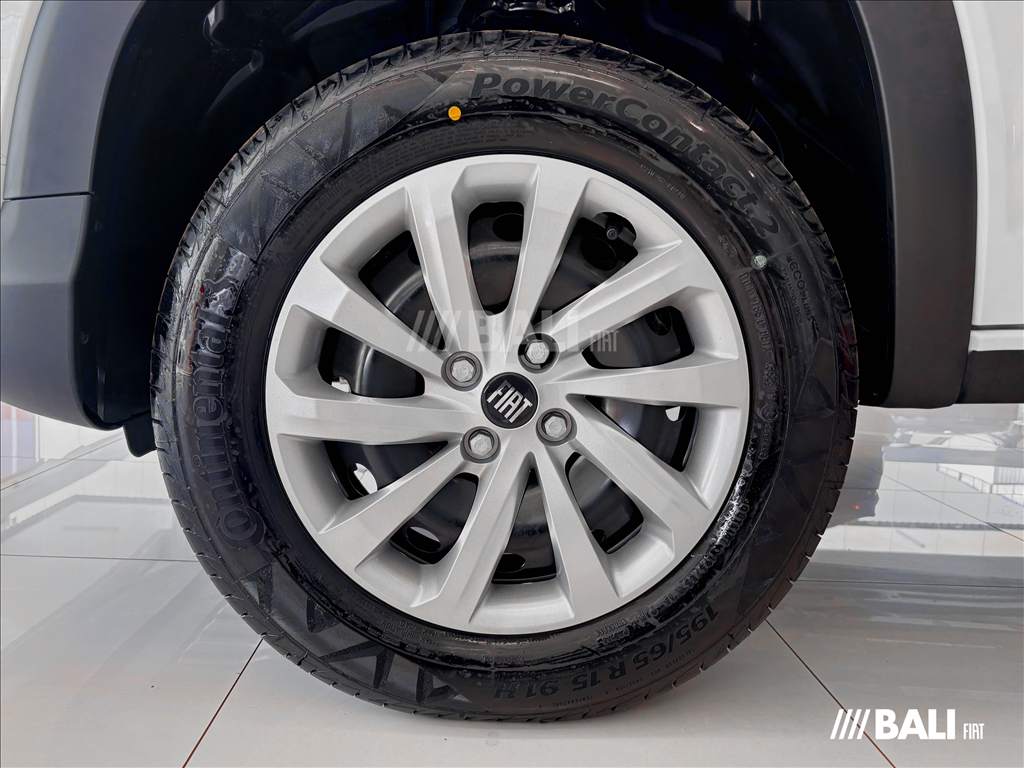 STRADA 1.3 FIREFLY FLEX FREEDOM CS MANUAL6