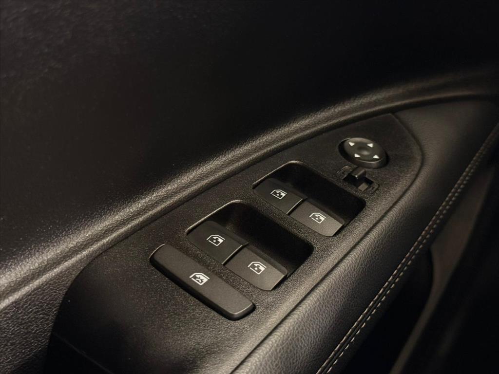 HB20 1.0 12V FLEX LIMITED PLUS MANUAL14