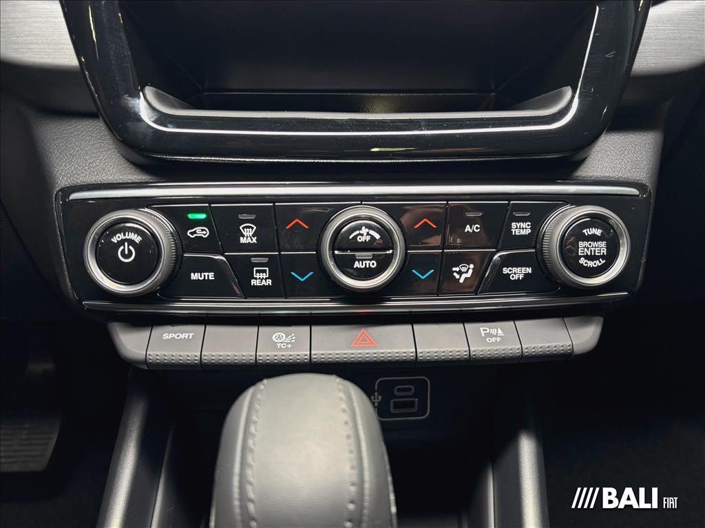 TORO 1.3 TURBO 270 FLEX FREEDOM AT610