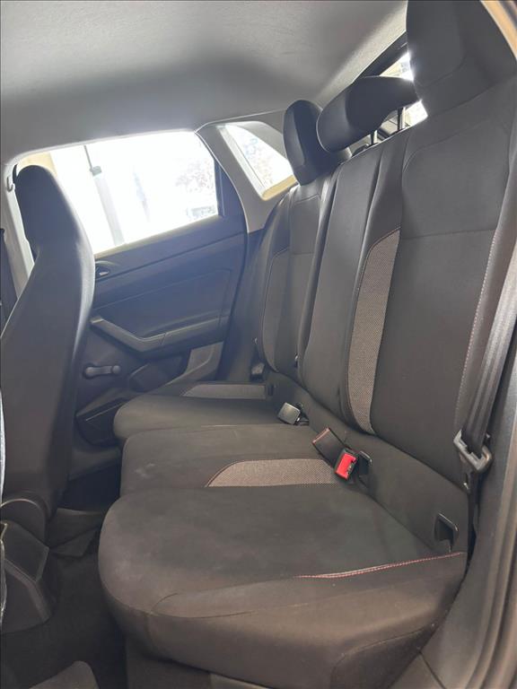 POLO 1.0 MPI TRACK MANUAL12