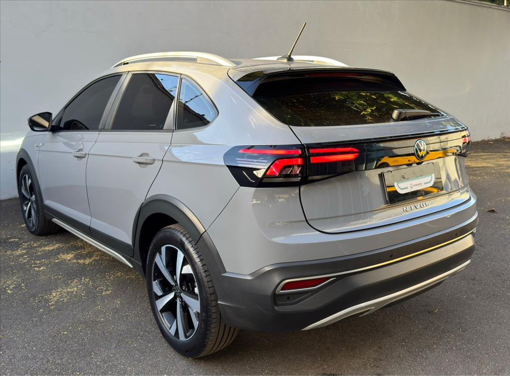 NIVUS 1.0 200 TSI TOTAL FLEX HIGHLINE AUTOMÁTICO16