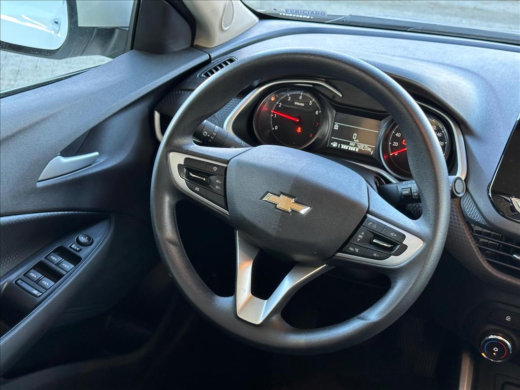 ONIX 1.0 FLEX LT MANUAL5
