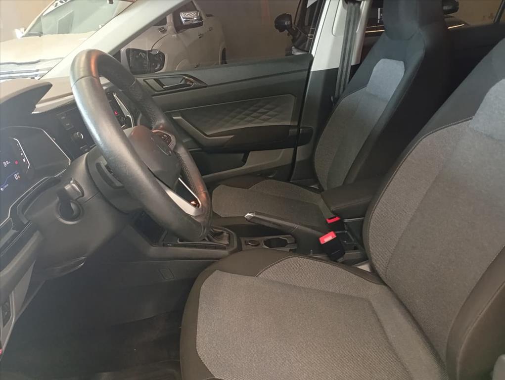 VIRTUS 1.0 170 TSI MANUAL6