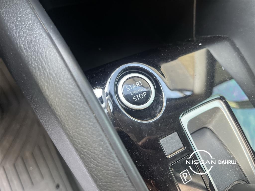 VERSA 1.6 16V FLEX ADVANCE XTRONIC10