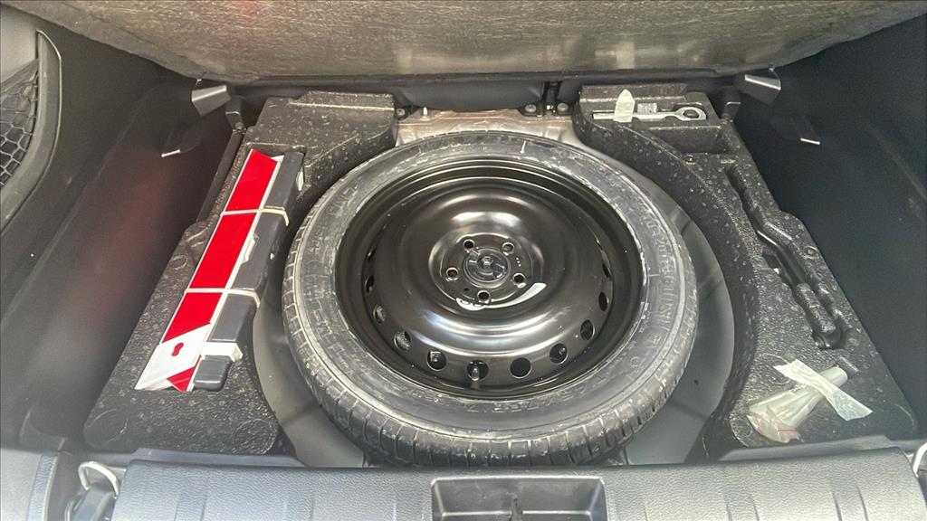 RENEGADE 1.8 16V FLEX SPORT 4P AUTOMÁTICO5