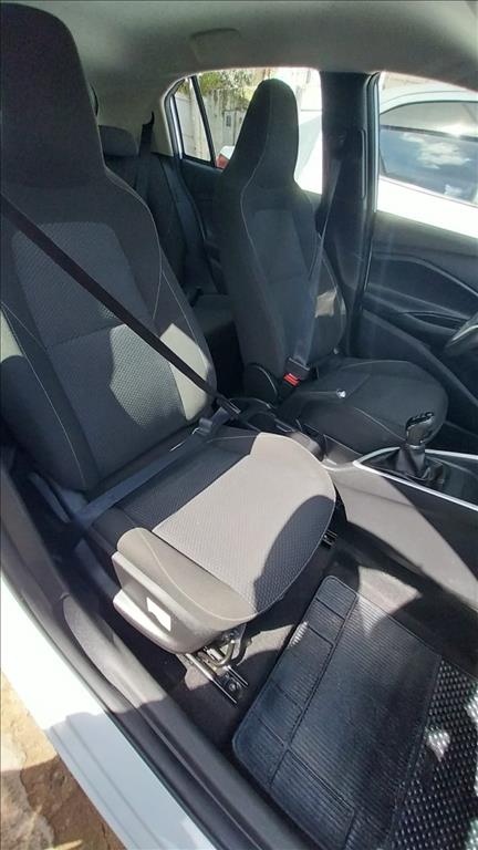 ONIX 1.0 FLEX LT MANUAL