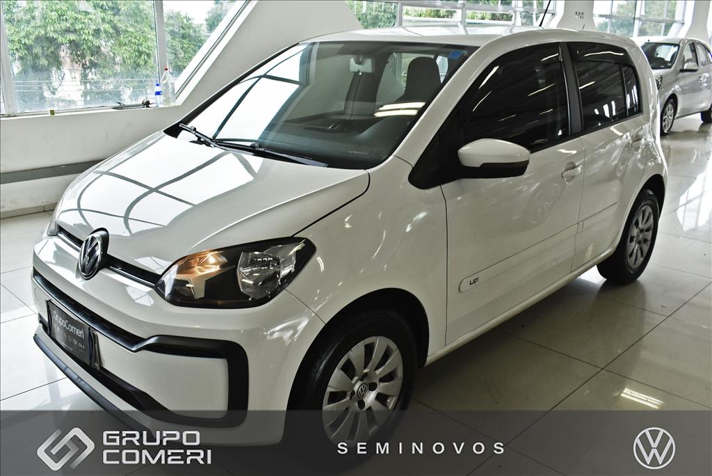 UP 1.0 MPI TOTAL FLEX 4P MANUAL2